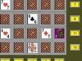 ゲームsum21オンライン