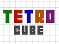 ゲームテトラキューブ オンライン