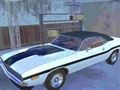 ゲームトップスピード2 オンライン