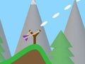 ゲームトライアングルトス オンライン
