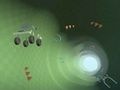 ゲームトンネルレーシング オンライン