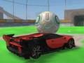 ゲームターボカーの運転 オンライン