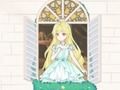 ゲームフェアリープリンセスアドベンチャー オンライン
