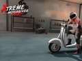 ゲームXtreme Motorbikesオンライン