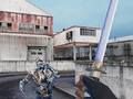 ゲームゾンビデストロイヤー：施設脱出 オンライン