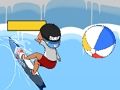 ゲームサーフアタック オンライン