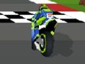 ゲームGTライド オンライン