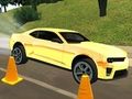 ゲーム洗車ガレージサービスワークショップ オンライン