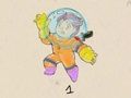 ゲーム裏切り。 io オンライン