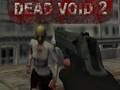 ゲームデッドボイド2 オンライン