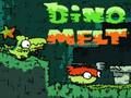 ゲームディノメルト オンライン