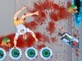 ゲームハッピールーム オンライン