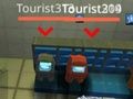 ゲーム私たちの間でコガマ オンライン