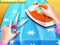 ゲーム赤ちゃん用服と靴のメーカーオンライン