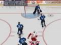 ゲームNHL 99オンライン