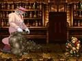 ゲームバイオハザードエボラ オンライン