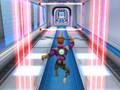 ゲームスーパーソニックジャック オンライン