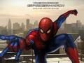 ゲームアメイジング スパイダーマン オンライン映画 オンライン