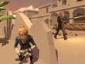 ゲーム手紙：真実の探求者 オンライン