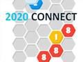ゲーム2020 コネクトオンライン