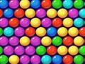ゲームバブルシューター再起動オンライン