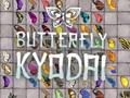 ゲームバタフライキョダイHDオンライン