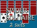 ゲームスパイダソリティア2スーツ オンライン ゲームスパイダソリティア2スーツ オンライン