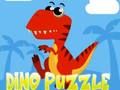 ゲームディノパズル オンライン