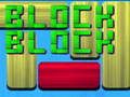 ゲームブロックブロック オンライン