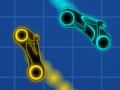 ゲームネオンスリザーシム オンライン