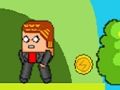 ゲームロニー オンライン