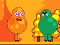 ゲームBhoolu 2オンライン