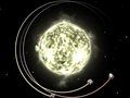 ゲーム惑星の重力 オンライン