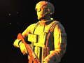 ゲーム武装軍.ioオンライン