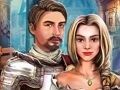 ゲーム妄想の城 オンライン