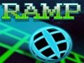 ゲームランプ オンライン