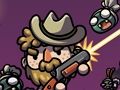 ゲームPoBK：ジャンプゾンビ！ オンライン
