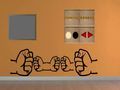 ゲームコーチエスケープ オンライン