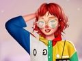ゲームエバーアフターハイドールズ#kidcore オンライン