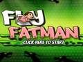 ゲームフライファットマン オンライン
