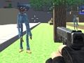 ゲームポピーストライク2 オンライン