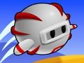 ゲーム逃げろ 3オンライン