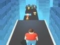 ゲーム脂肪2フィット オンライン
