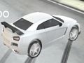 ゲームシティカー、ドリフト、高速道路 オンライン