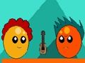 ゲームポポシンガー オンライン