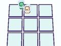 ゲームパーティーマッチ オンライン