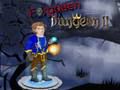 ゲーム忘れられたダンジョン2 オンライン