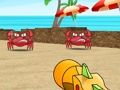 ゲームバブルガンビーチ オンライン