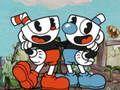 ゲームカップヘッド オンライン