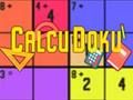 ゲームカルクドク オンライン